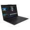 Portatīvais dators LENOVO ThinkPad T16 G3 U7 155U (21MN004CMH) - foto 2