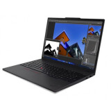 Laptop LENOVO ThinkPad T16 G3 U7 155U (21MN004CMH)