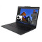 Portatīvais dators LENOVO ThinkPad T16 G3 U7 155U (21MN004CMH) - foto 3