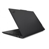 Laptop LENOVO ThinkPad T16 G3 U7 155U (21MN004CMH)