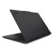 Portatīvais dators LENOVO ThinkPad T16 G3 U7 155U (21MN004CMH) - foto 4