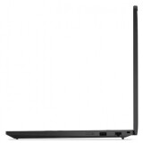 Laptop LENOVO ThinkPad T16 G3 U7 155U (21MN004CMH)