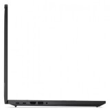 Laptop LENOVO ThinkPad T16 G3 U7 155U (21MN004CMH)