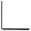Portatīvais dators LENOVO ThinkPad T16 G3 U7 155U (21MN004CMH) - foto 6