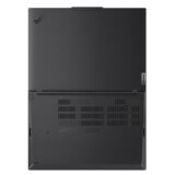Laptop LENOVO ThinkPad T16 G3 U7 155U (21MN004CMH)