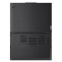 Portatīvais dators LENOVO ThinkPad T16 G3 U7 155U (21MN004CMH) - foto 7