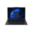 Portatīvais dators LENOVO ThinkPad X1 Carbon G12 U7 155U (21KC0061MH)