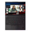 Portatīvais dators LENOVO ThinkPad X1 Carbon G12 U7 155U (21KC005XMH) - foto 2