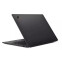 Portatīvais dators LENOVO ThinkPad X1 Carbon G12 U7 155U (21KC005XMH) - foto 6