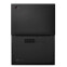 Portatīvais dators LENOVO ThinkPad X1 Carbon G12 U7 155U (21KC005XMH) - foto 7