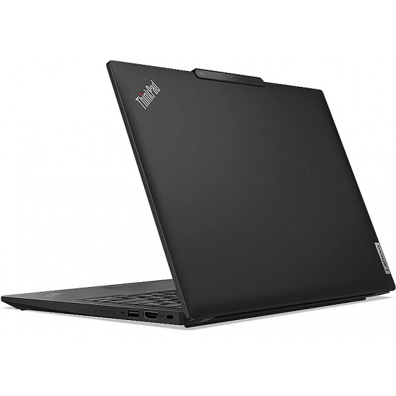 Portatīvais dators LENOVO ThinkPad X13 G5 U5 125U (21LU000QMH) - foto 3