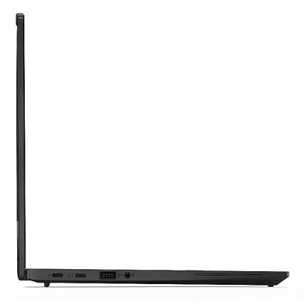 Portatīvais dators LENOVO ThinkPad X13 G5 U5 125U (21LU000QMH) - foto 6