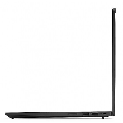 Portatīvais dators LENOVO ThinkPad X13 G5 U5 125U (21LU000QMH) - foto 7