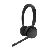 Austiņas Lenovo 4XD1Q30302 (4XD1Q30302)
