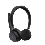 Austiņas LENOVO VoIP (4XD1M80020)