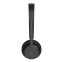 Austiņas LENOVO VoIP (4XD1M80020) - foto 2