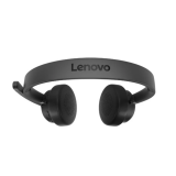 Austiņas LENOVO VoIP (4XD1M80020)