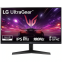Monitors LG 24GS60F-B UltraGear 24" (24GS60F-B)