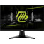 Monitors MSI MAG 275QF 27" (MAG 275QF)