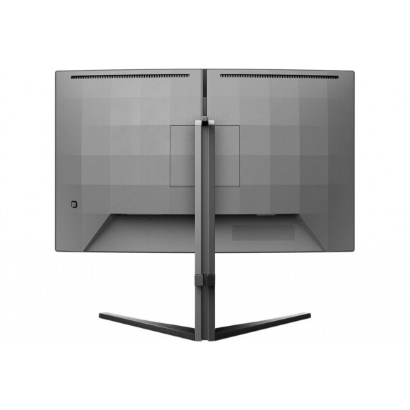 Monitors PHILIPS 27M2C5200W 27" (27M2C5200W/00) - foto 6