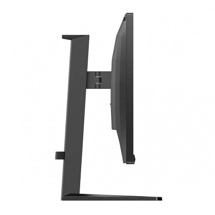 Monitors PHILIPS 27M2N3200A 27" (27M2N3200A/00) - foto 3