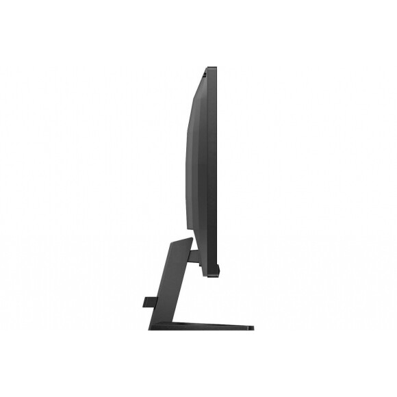 Monitors PHILIPS EVNIA 27M2N3200S - 27M2N3200S/00 - foto 3