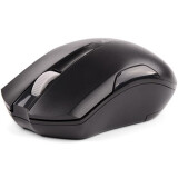 Mouse A4Tech G3-200NS Black