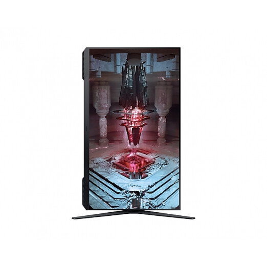 Monitors SAMSUNG S32CG510EU - LS32CG510EUXEN - foto 9