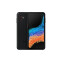 Mobilais tālrunis SAMSUNG XCover 6 Pro 5G 6/128GB Black (SM-G736BZKDEEE)