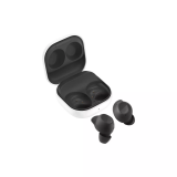 Austiņas SAMSUNG GALAXY Buds FE Graphite (SM-R400NZAAEUE)