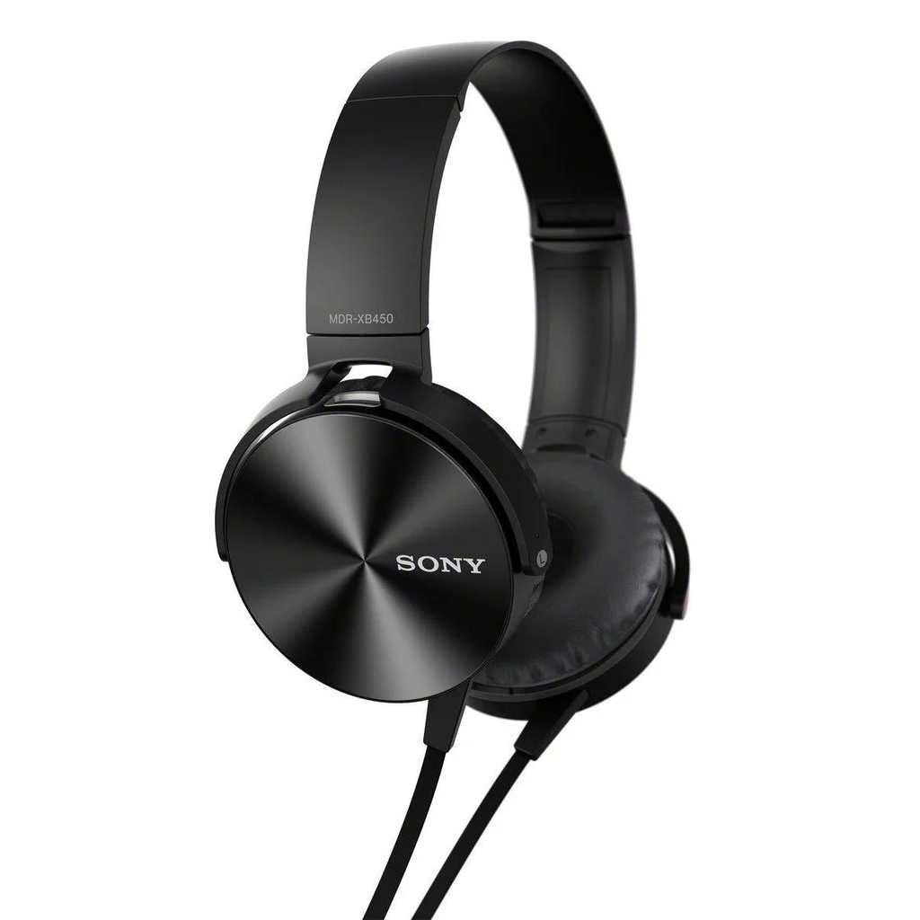 Austiņas SONY MDRZX310APB.CE7 ZX (MDRZX310APB.CE7) - foto 3