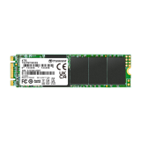 SSD Drive TRANSCEND 4TB (TS4TMTS830S)