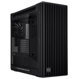 Corpus ASUS PA602 MidiTower Black (PROARTPA602TGARGBBLK)