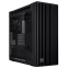 Corpus ASUS PA602 MidiTower Black (PROARTPA602TGARGBBLK)