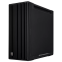 Corpus ASUS PA602 MidiTower Black (PROARTPA602TGARGBBLK) - photo 2