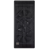 Corpus ASUS PA602 MidiTower Black (PROARTPA602TGARGBBLK)