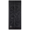 Corpus ASUS PA602 MidiTower Black (PROARTPA602TGARGBBLK) - photo 3