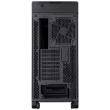 Corpus ASUS PA602 MidiTower Black (PROARTPA602TGARGBBLK)