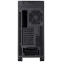 Corpus ASUS PA602 MidiTower Black (PROARTPA602TGARGBBLK) - photo 4