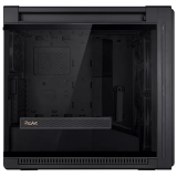 Corpus ASUS PA602 MidiTower Black (PROARTPA602TGARGBBLK)