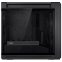 Corpus ASUS PA602 MidiTower Black (PROARTPA602TGARGBBLK) - photo 5