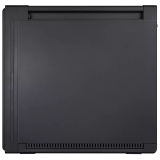Corpus ASUS PA602 MidiTower Black (PROARTPA602TGARGBBLK)
