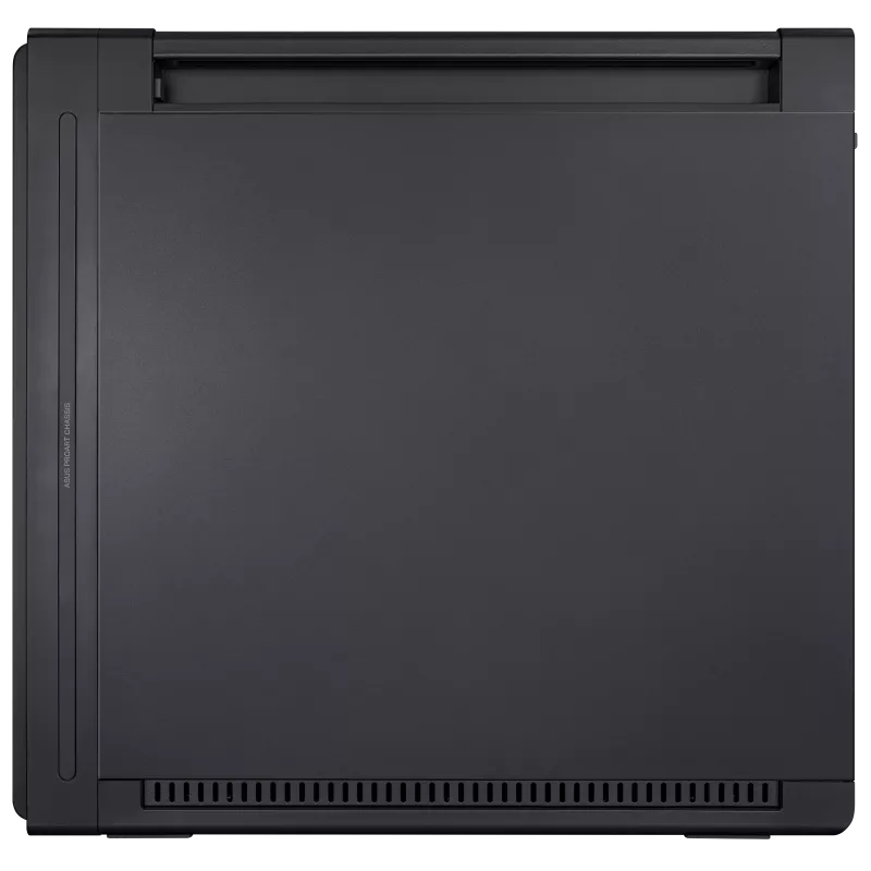 Datoru korpuss ASUS ProArt PA602 (PROARTPA602TGARGBBLK) - foto 6