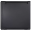 Corpus ASUS PA602 MidiTower Black (PROARTPA602TGARGBBLK) - photo 6