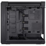 Corpus ASUS PA602 MidiTower Black (PROARTPA602TGARGBBLK)