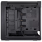 Corpus ASUS PA602 MidiTower Black (PROARTPA602TGARGBBLK) - photo 7