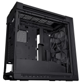 Corpus ASUS PA602 MidiTower Black (PROARTPA602TGARGBBLK)