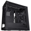 Corpus ASUS PA602 MidiTower Black (PROARTPA602TGARGBBLK) - photo 8