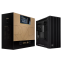 Corpus ASUS PA602 MidiTower Black (PROARTPA602TGARGBBLK) - photo 10