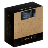 Corpus ASUS PA602 MidiTower Black (PROARTPA602TGARGBBLK)